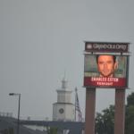 OTRA2014CN_0396 (August 30, 2014)